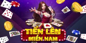 Lý do nên chơi tiến lên miền Nam tại i9bet